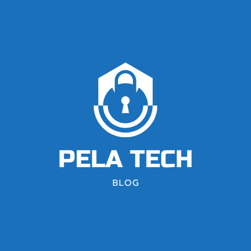 peela.com.br